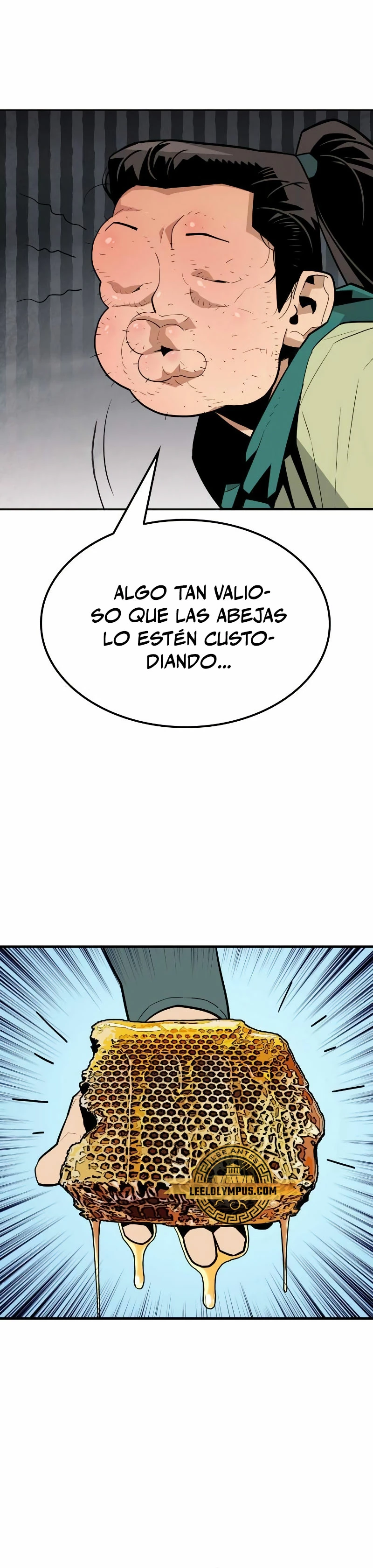 Página 37