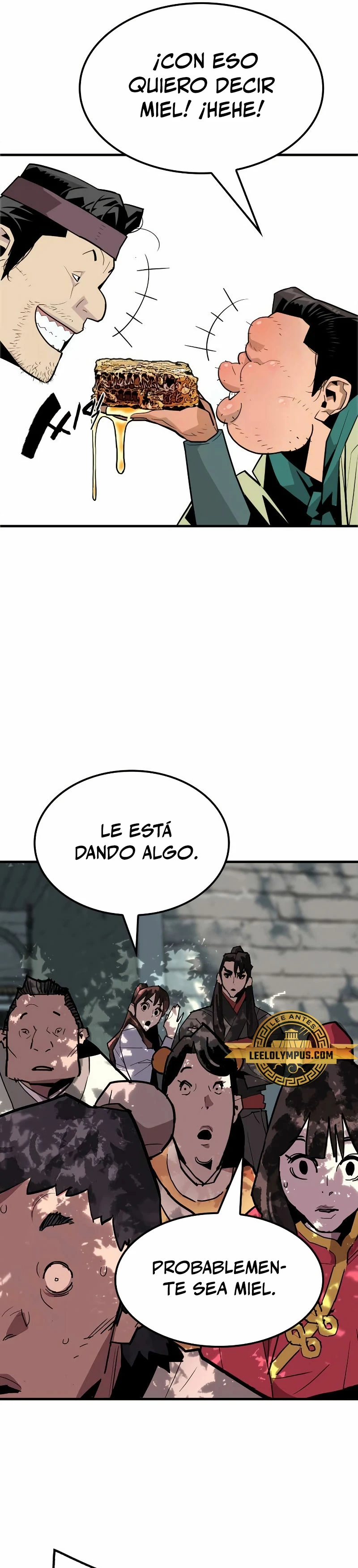 Página 38
