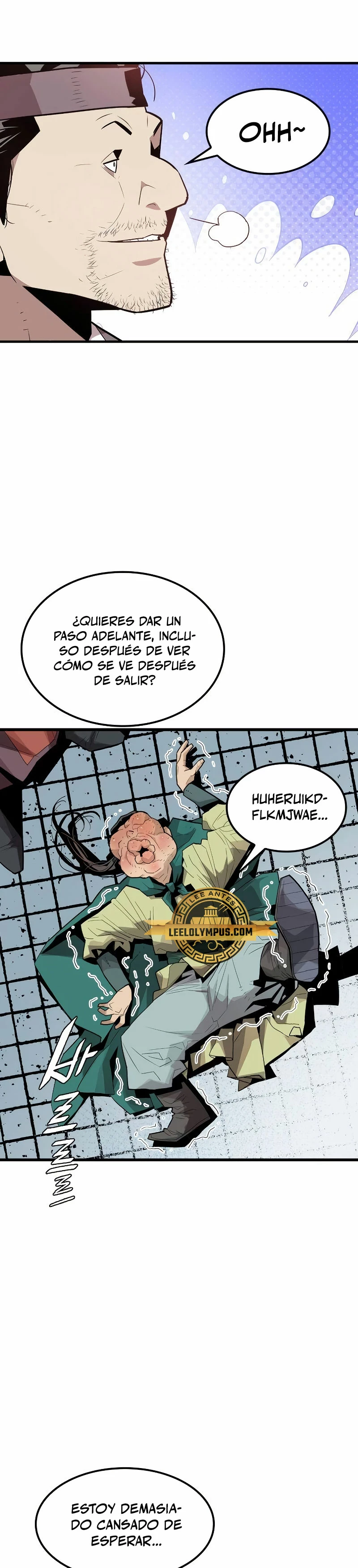 Página 44