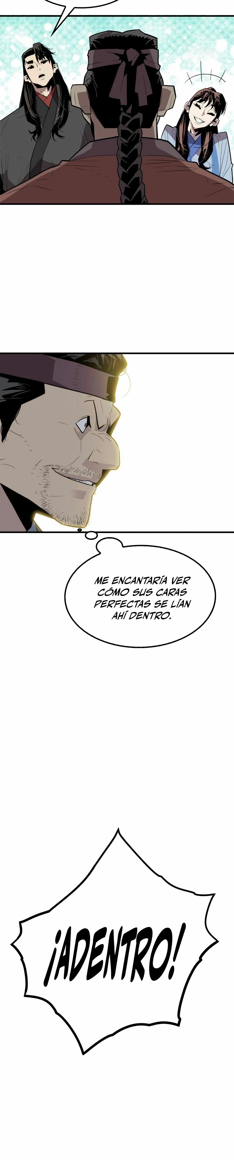 Página 45