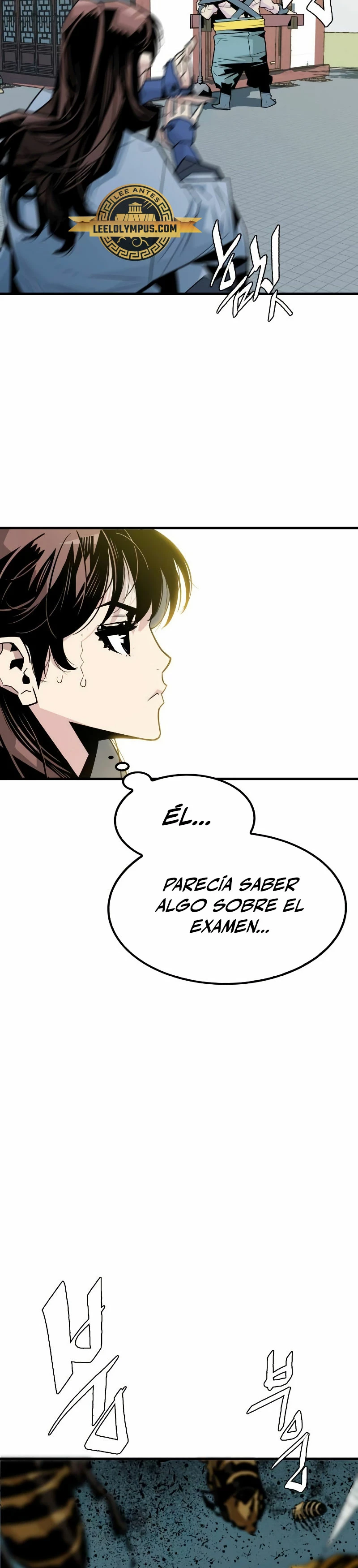 Página 47