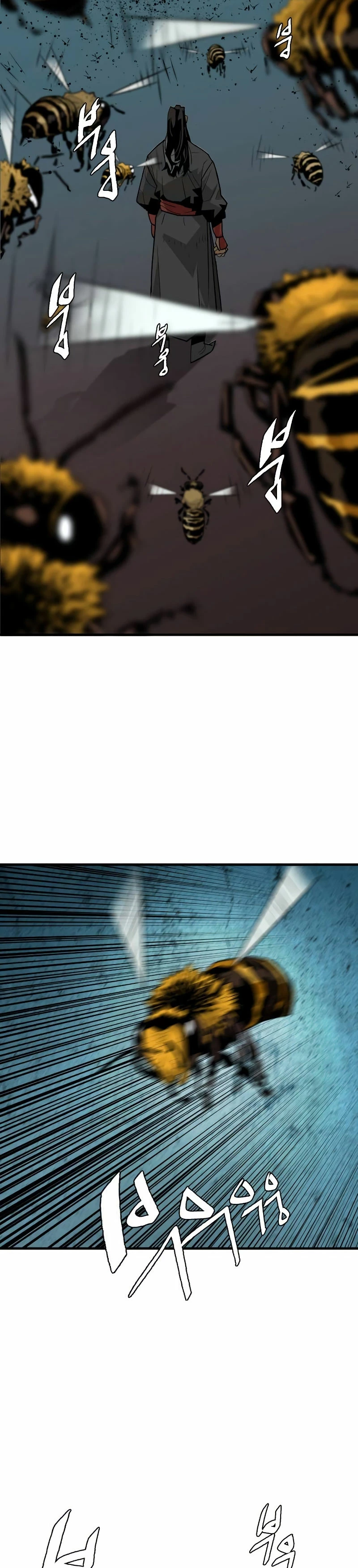 Página 48