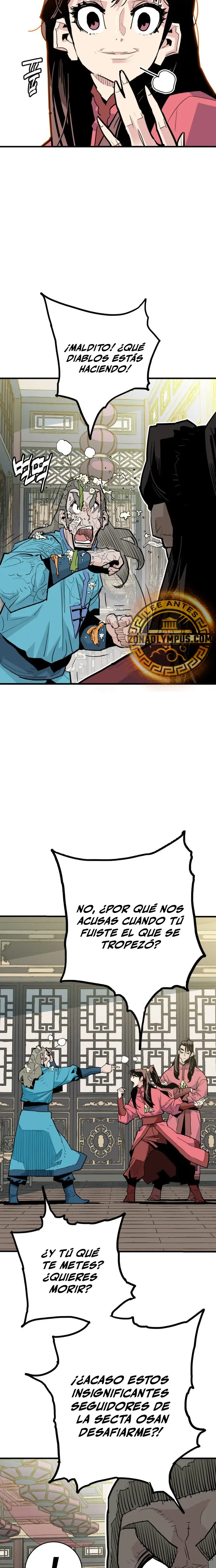 Página 14