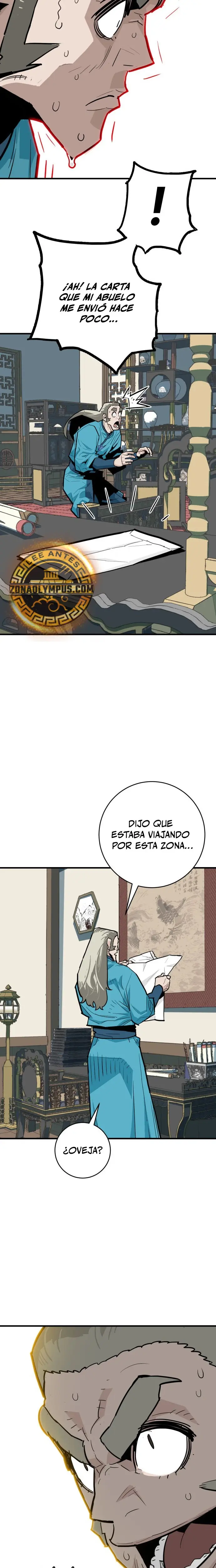 Página 22