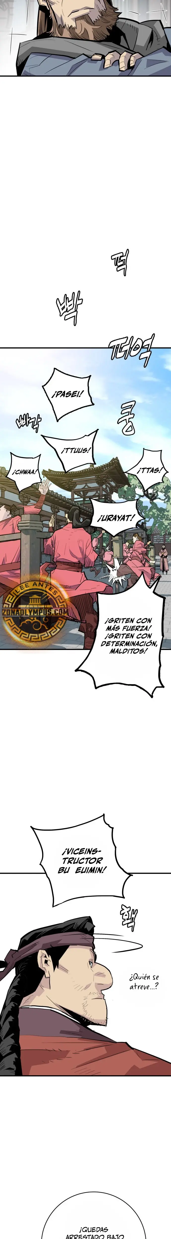 Página 14