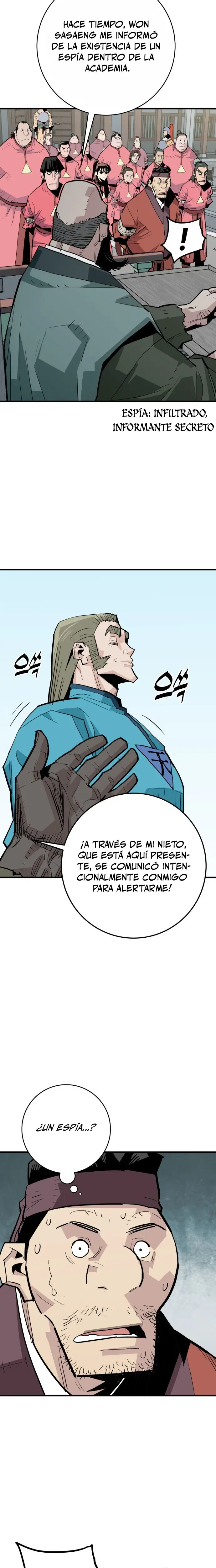 Página 22