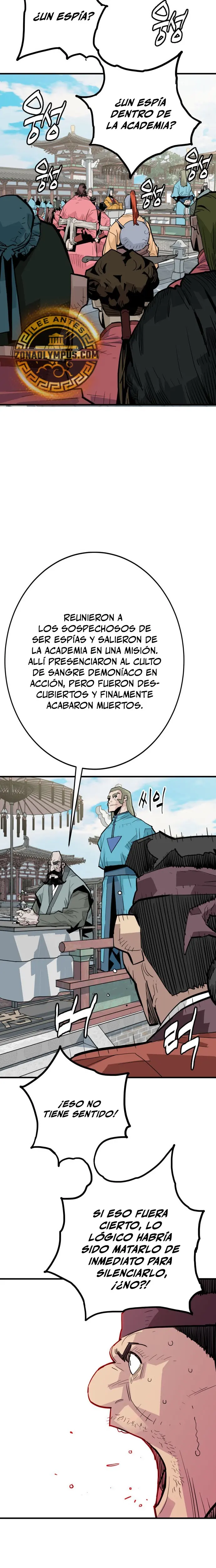 Página 23