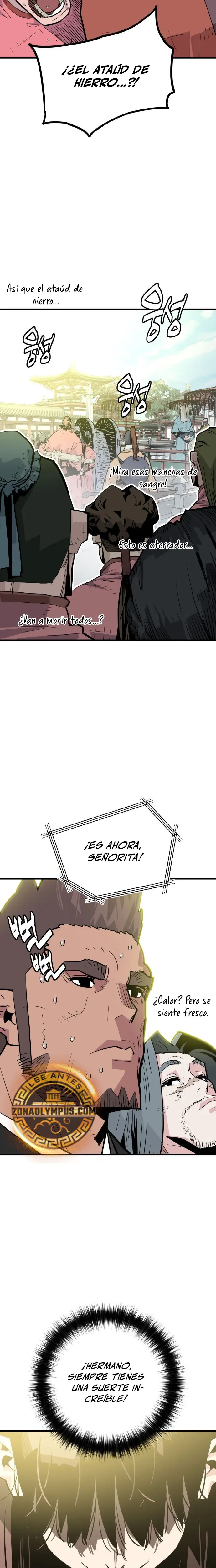 Página 15