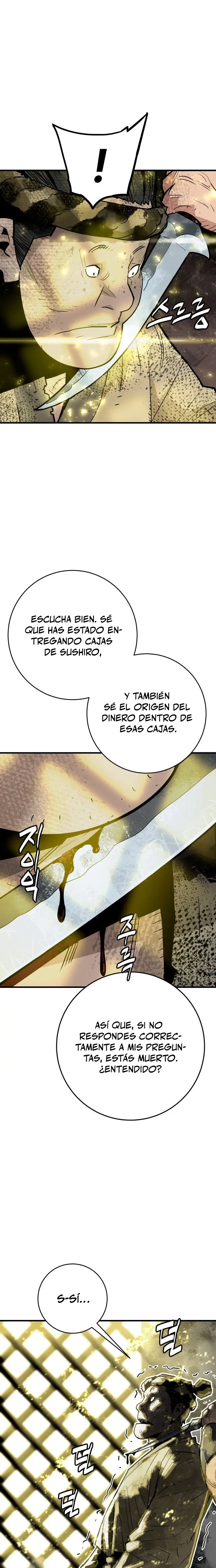 Página 25