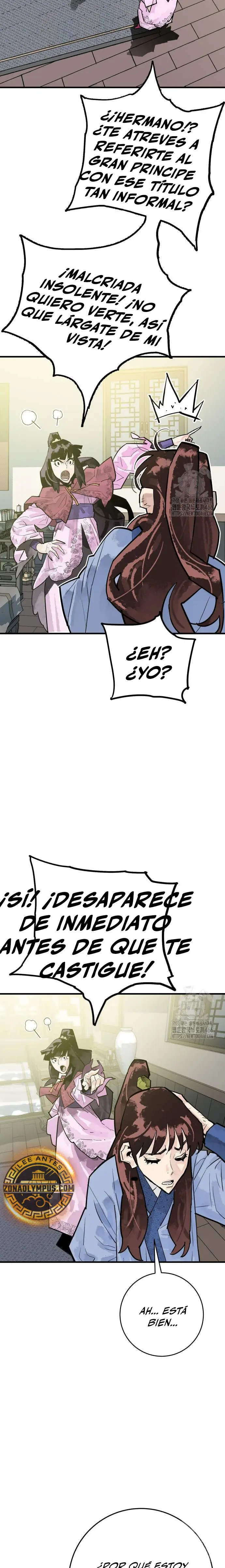 Página 16