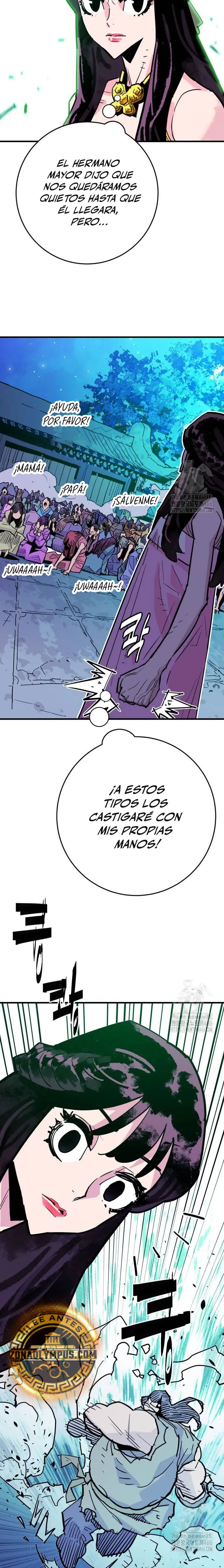 Página 22