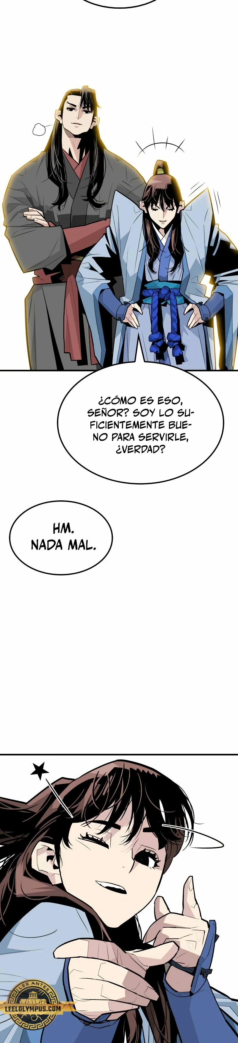 Página 28