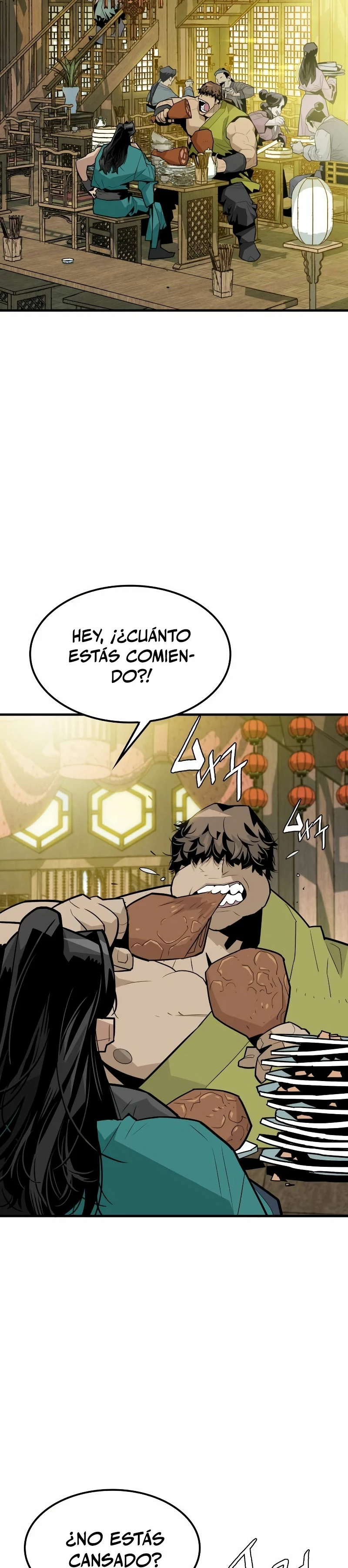 Página 39