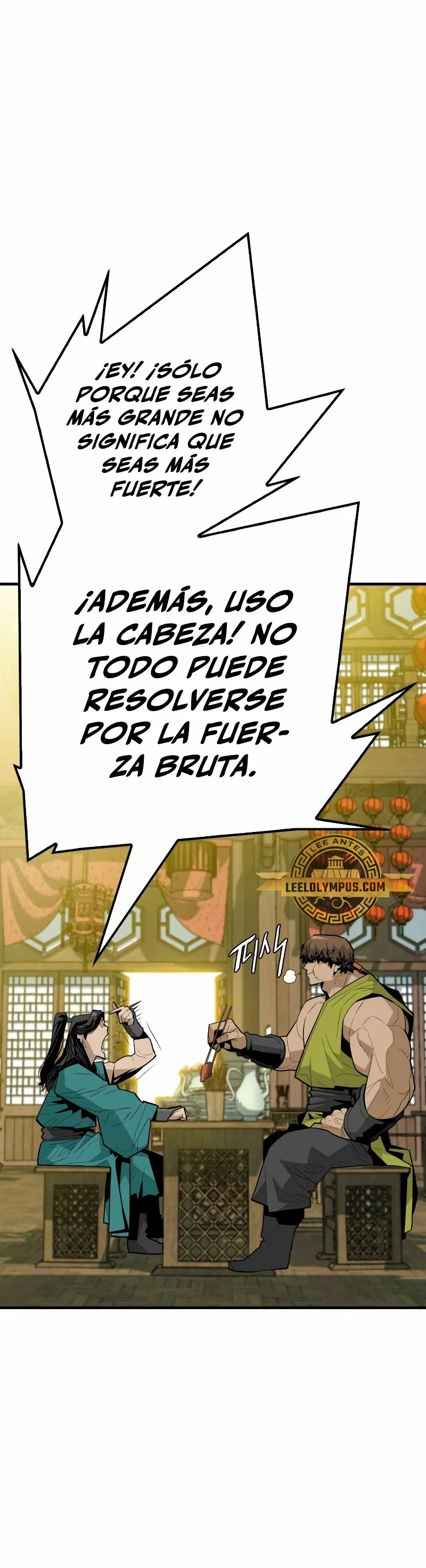Página 41