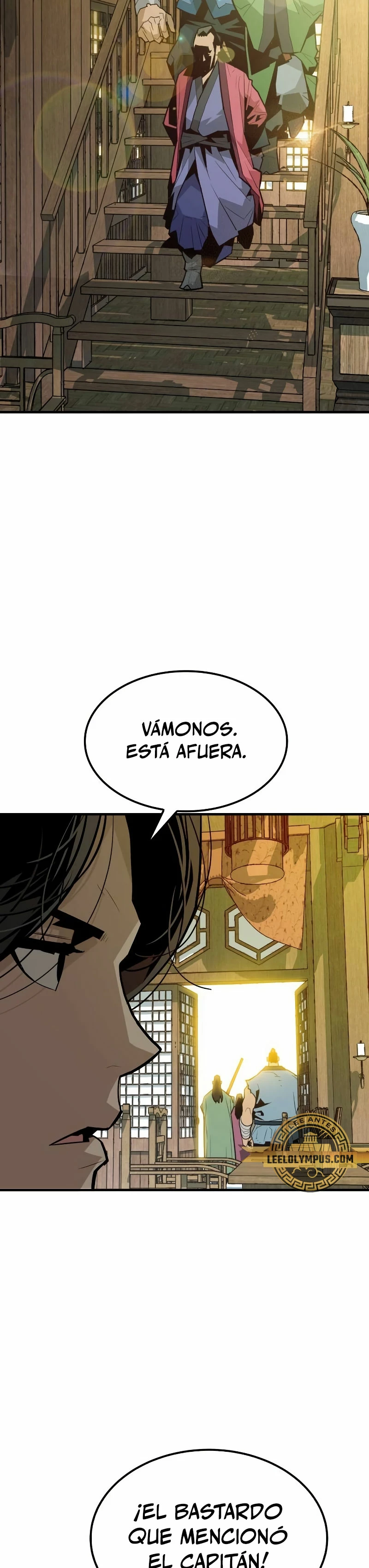 Página 44