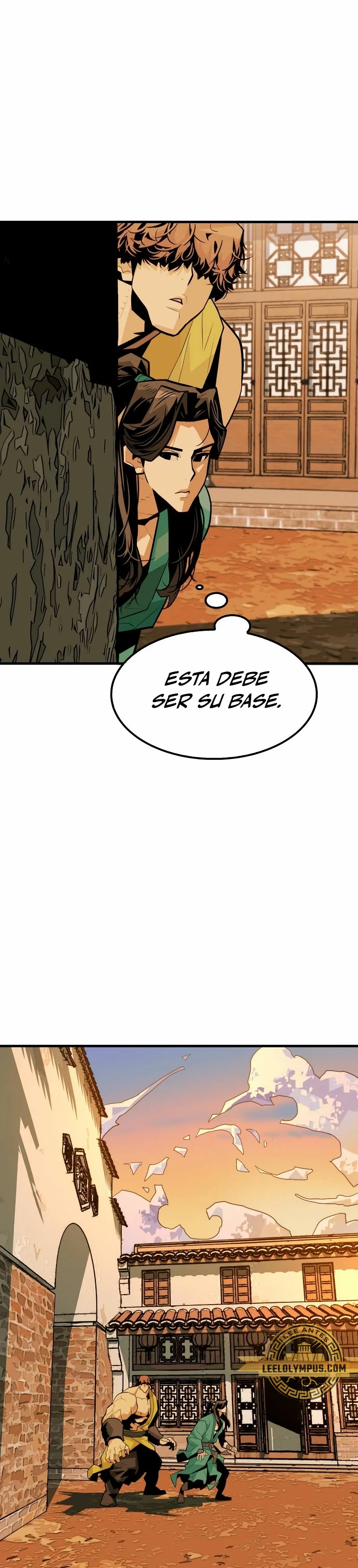 Página 48
