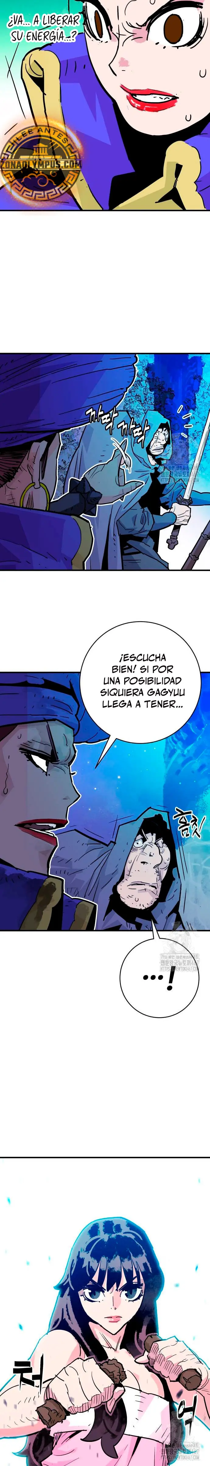 Página 15
