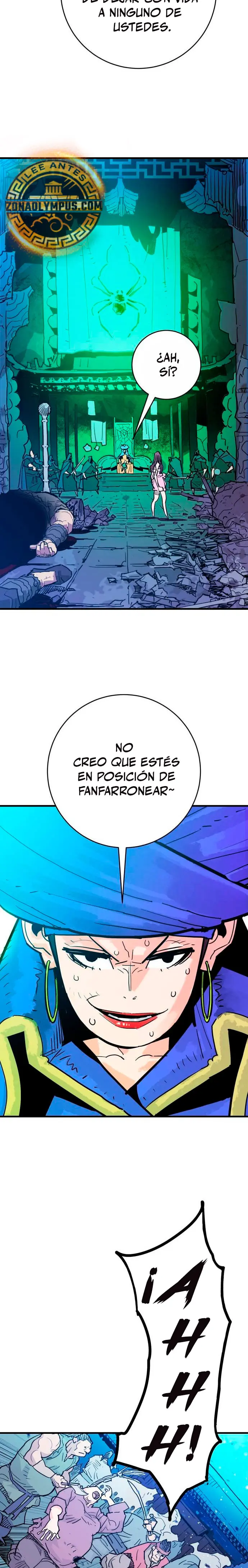Página 23