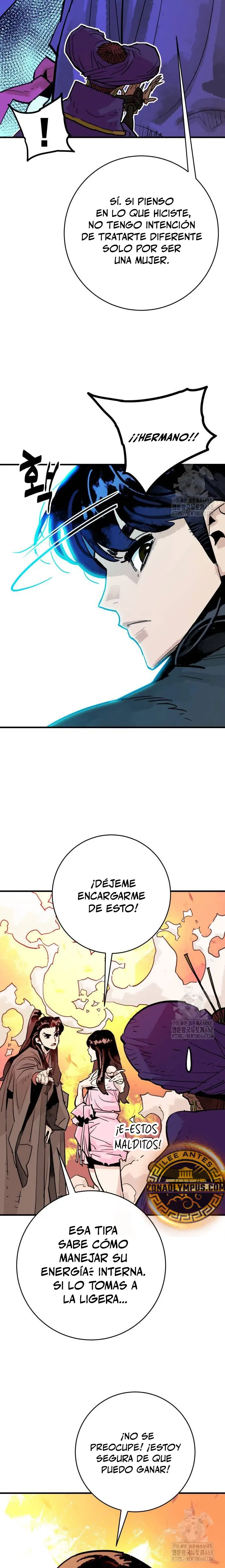 Página 15
