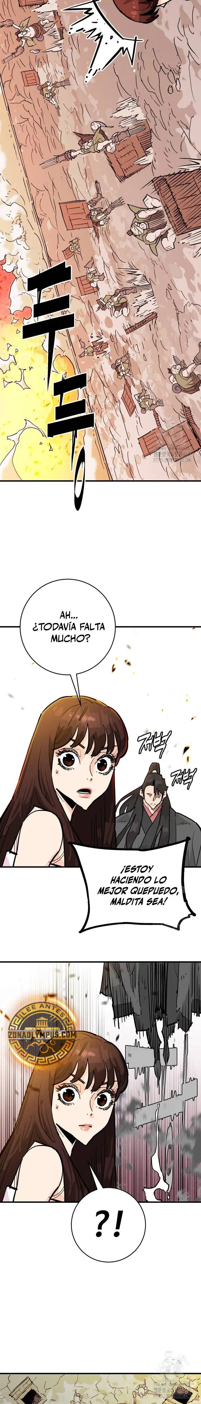 Página 21