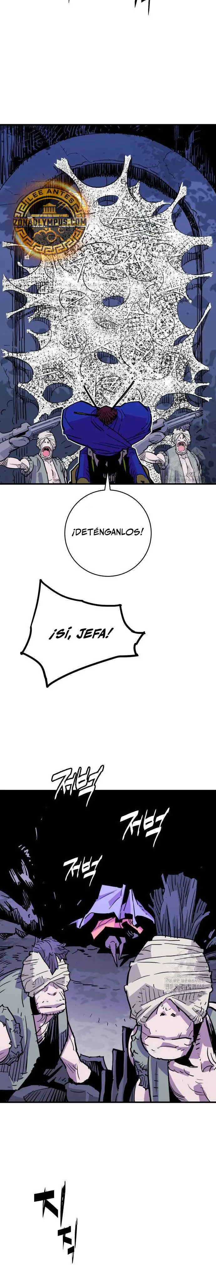 Página 27