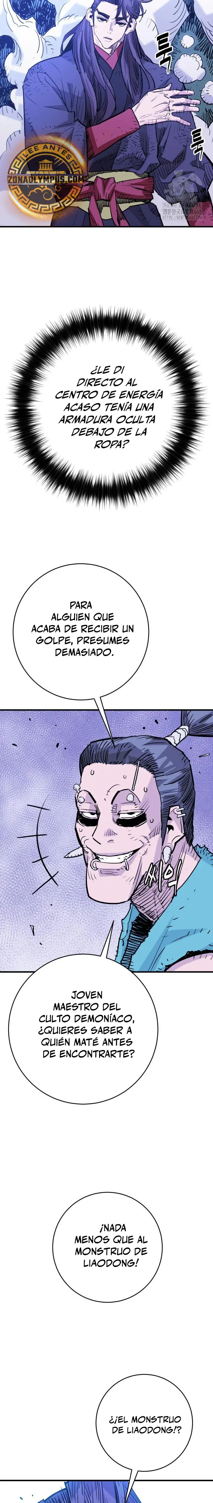 Página 24