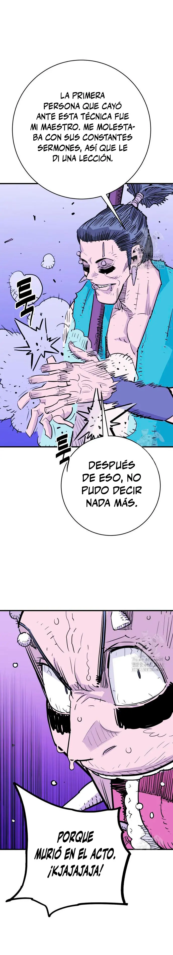 Página 15