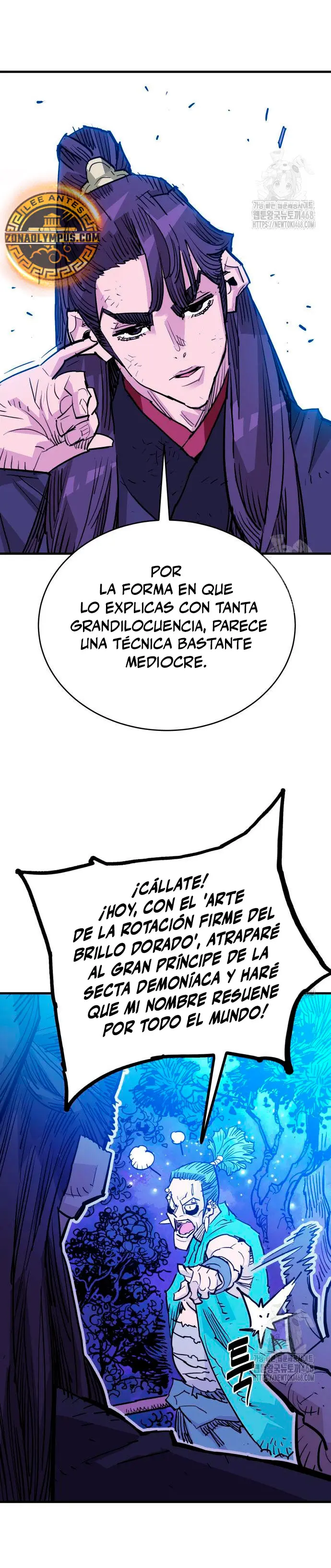 Página 16