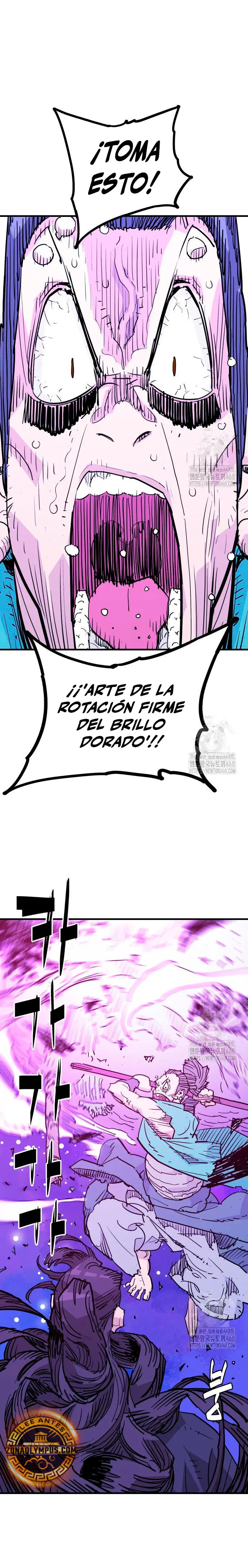 Página 22