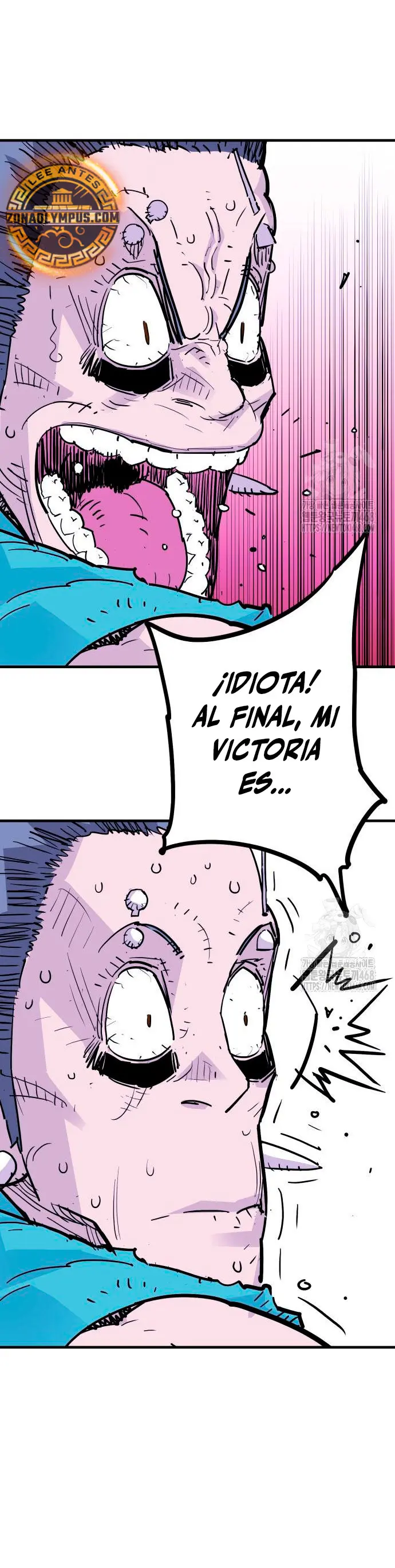 Página 29