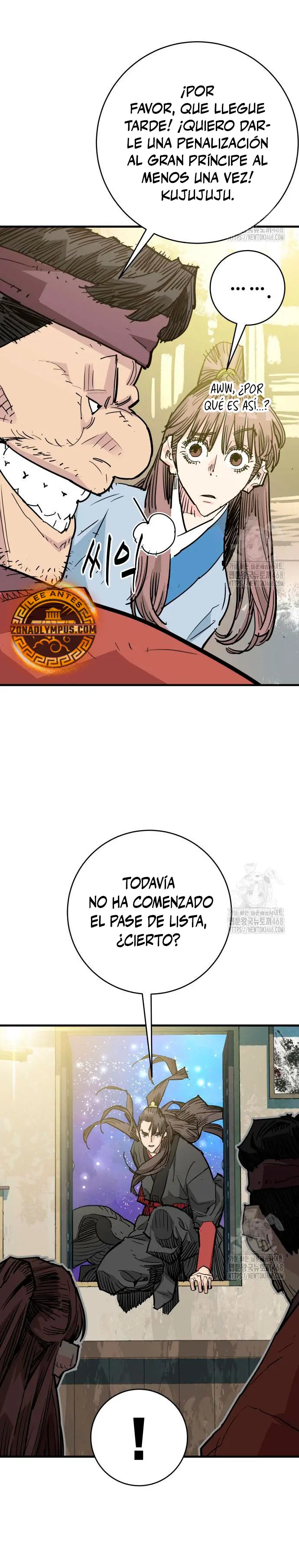 Página 35