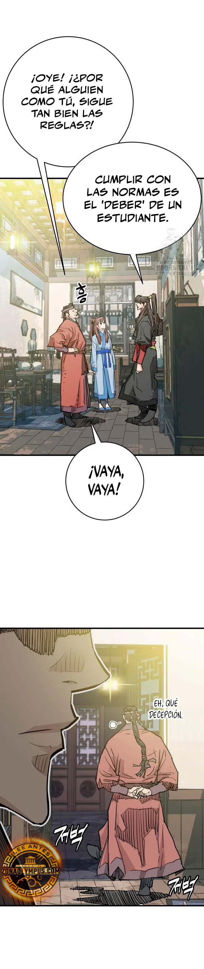 Página 36