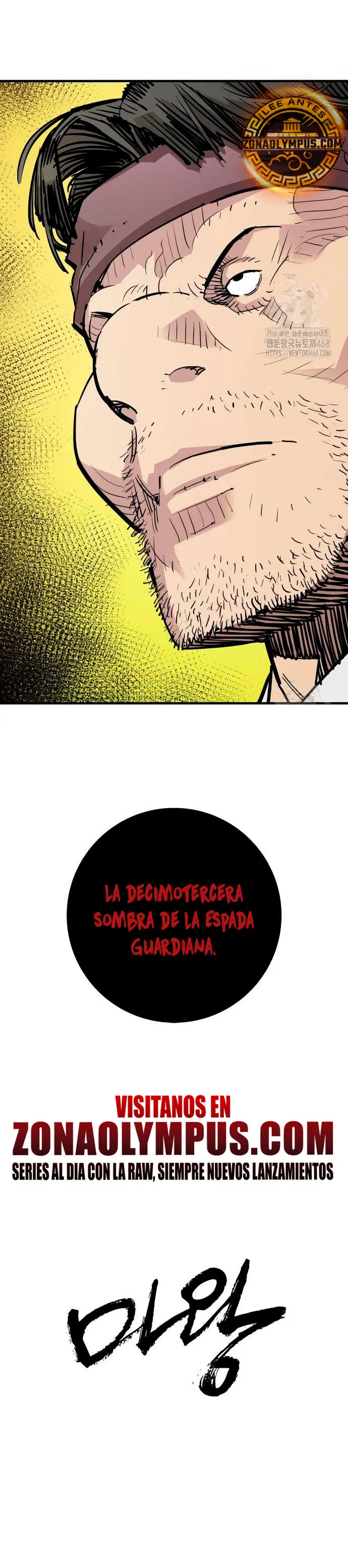 Página 38