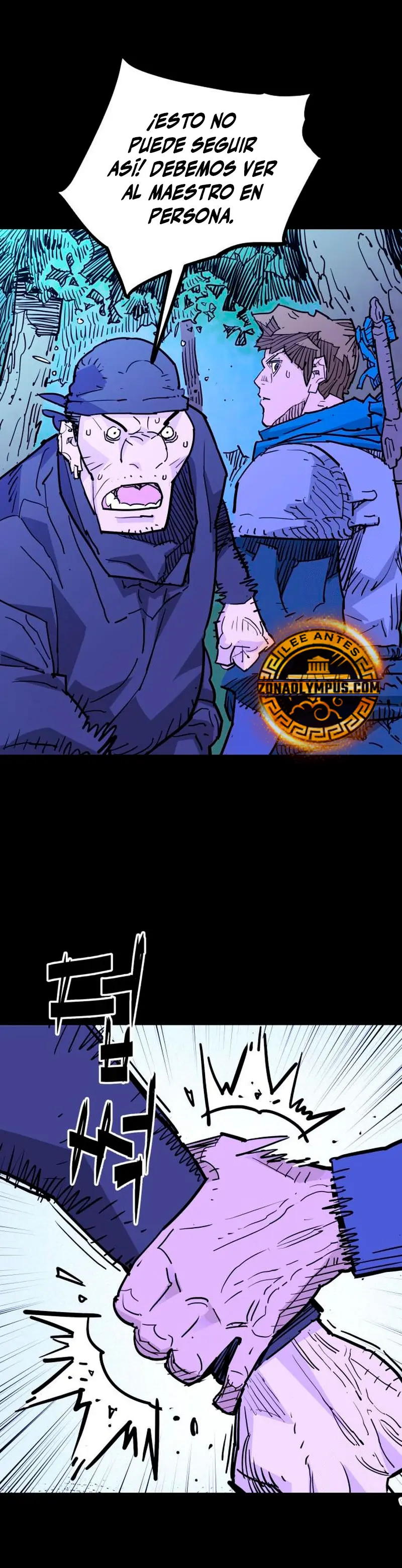 Página 10