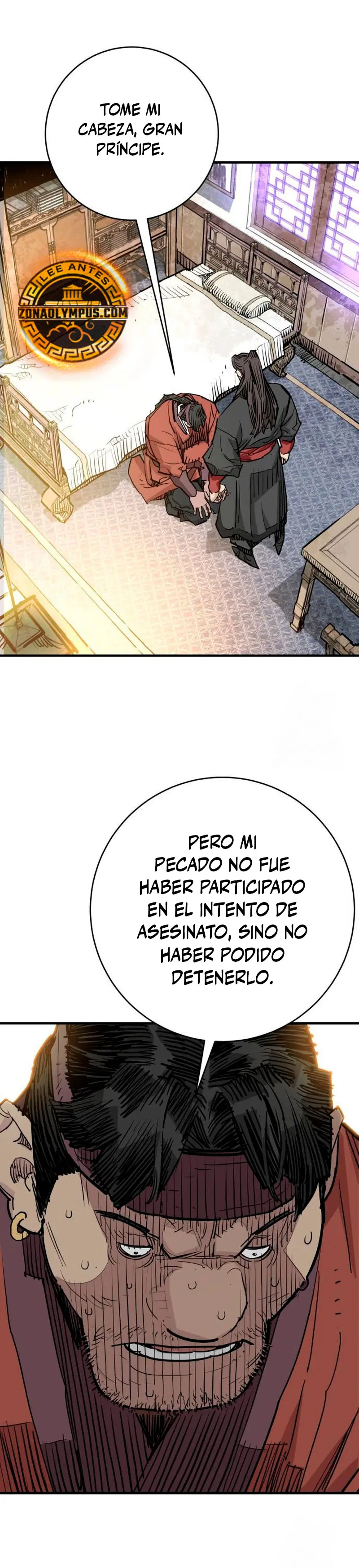Página 18