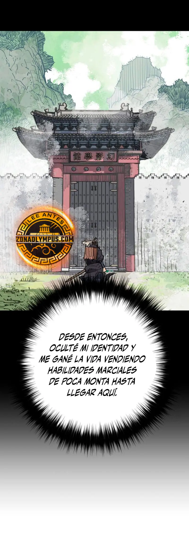 Página 24
