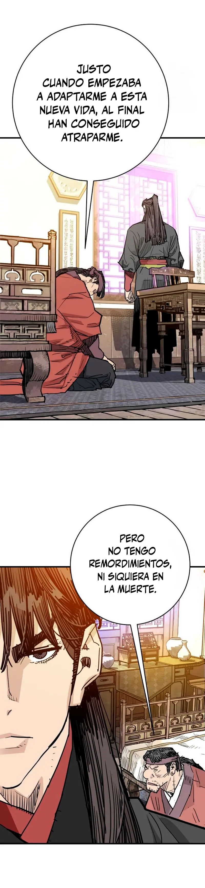 Página 25