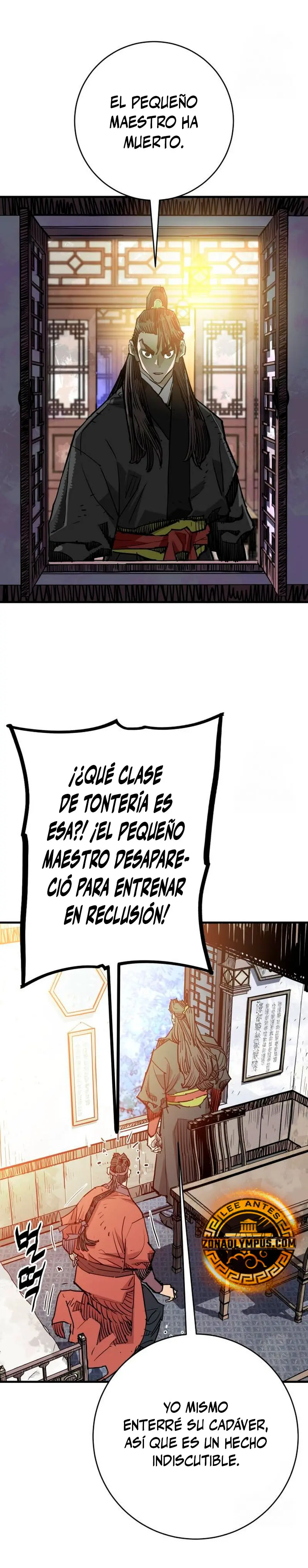 Página 28