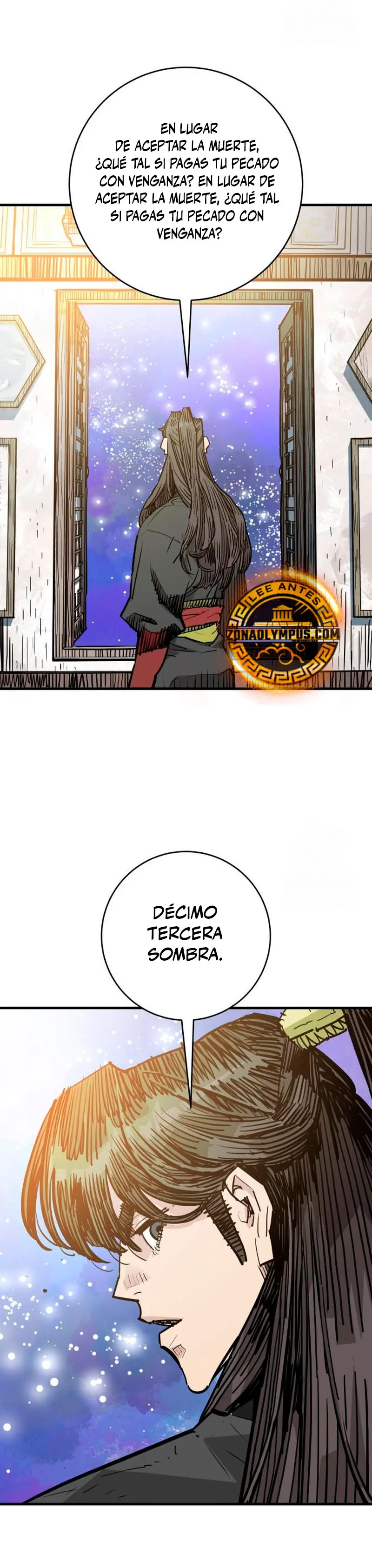 Página 32