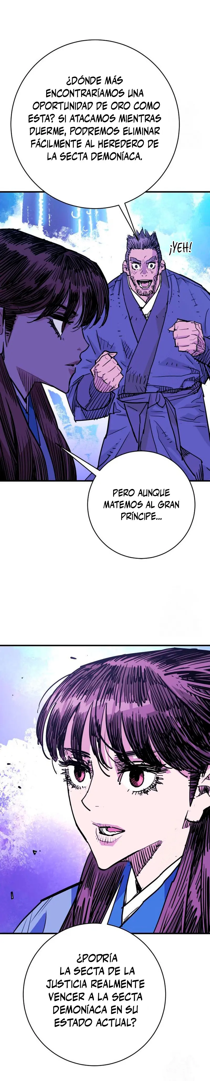 Página 35
