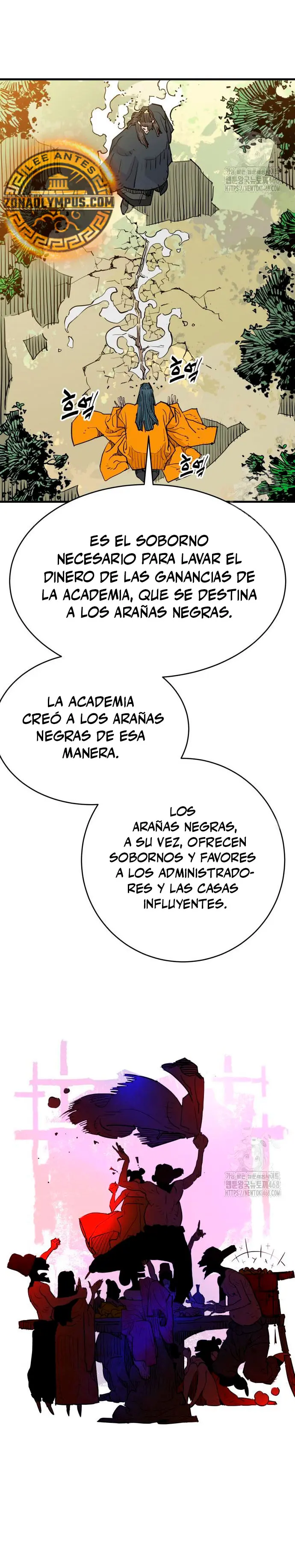 Página 28