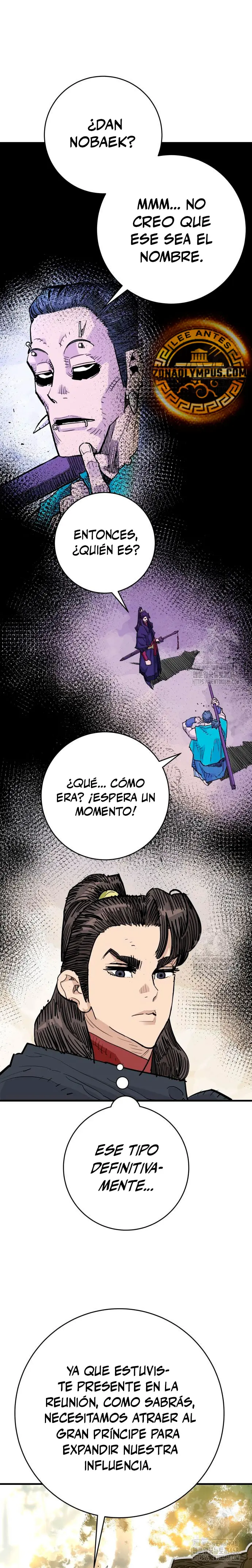 Página 32