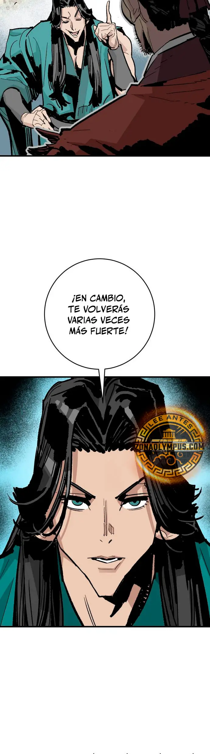 Página 28