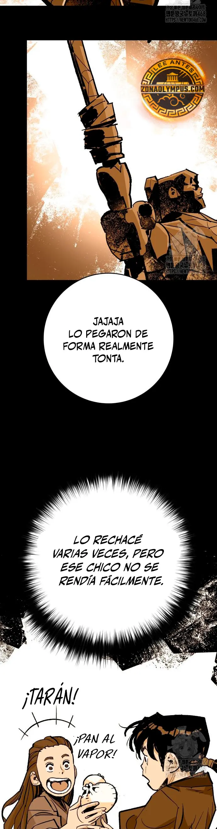 Página 24