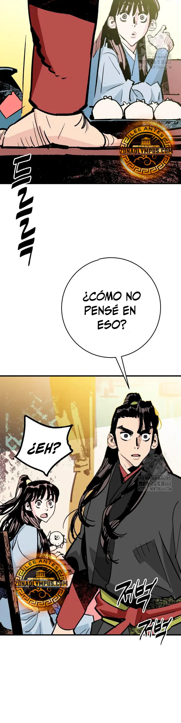 Página 34