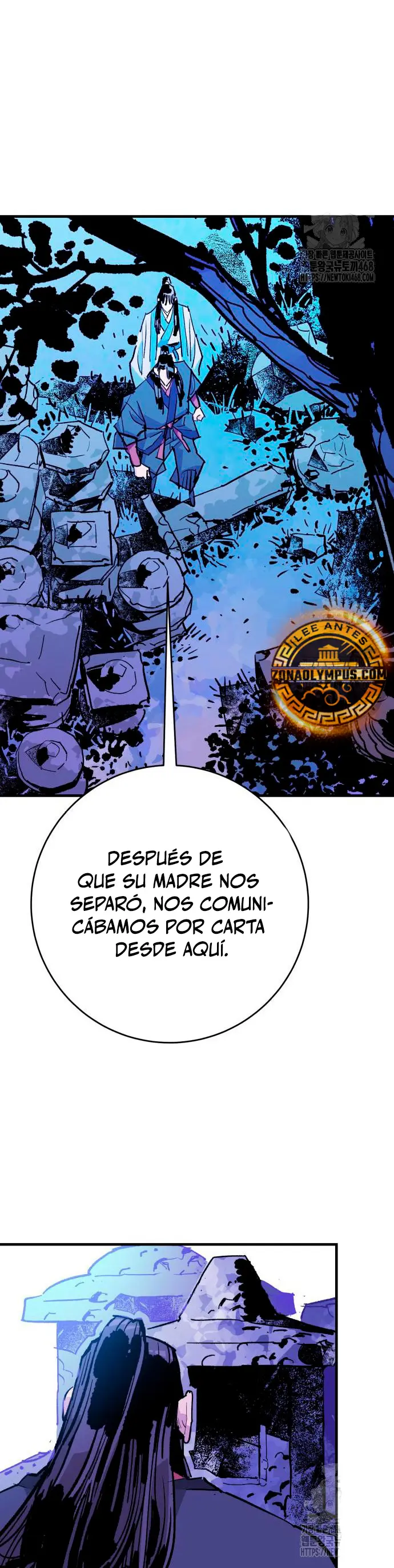 Página 38