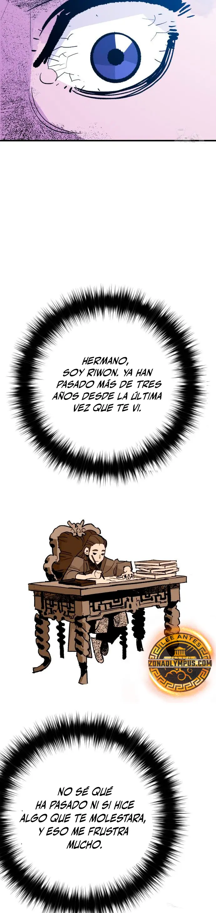 Página 41