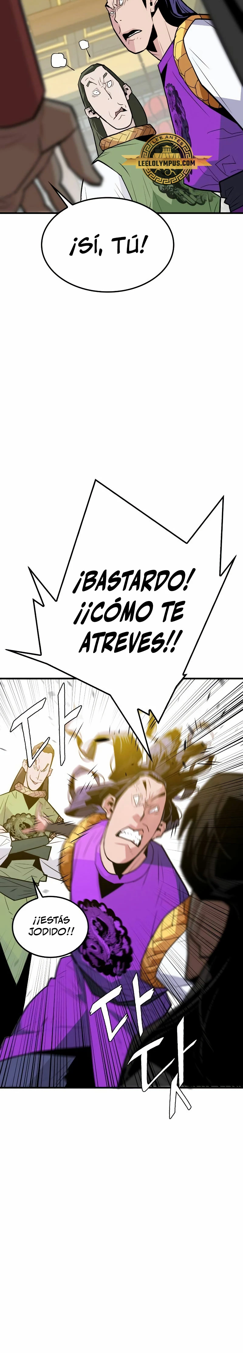 Página 36