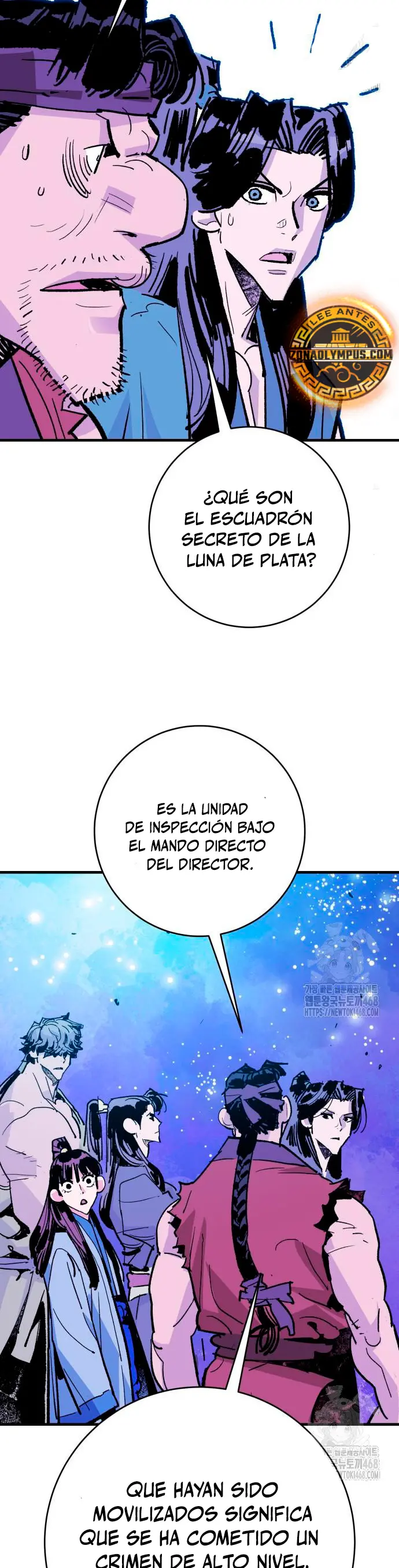 Página 23