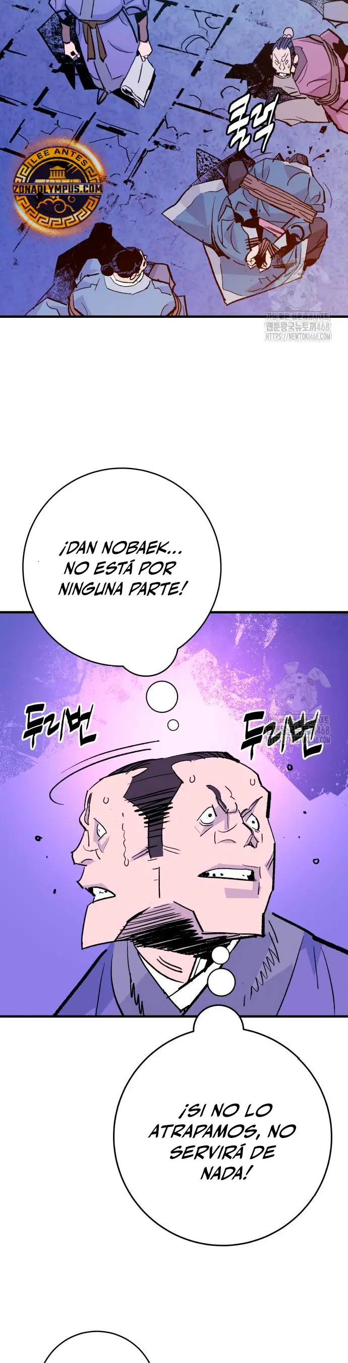 Página 30
